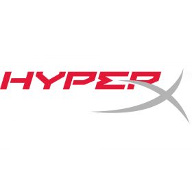 Acumulatoare HyperX