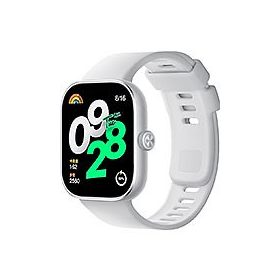 Xiaomi Redmi Watch 4 üvegfólia