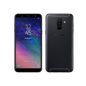 Folii Samsung Galaxy A6 Plus (2018)