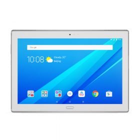 Folii Lenovo Tab 4 10 Plus 10.1" (2017)