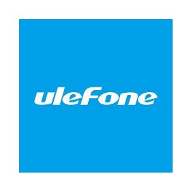 Ulefone tokok