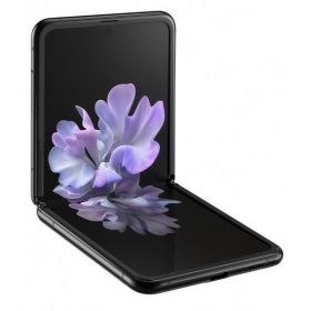 Folii Samsung Galaxy Z Flip