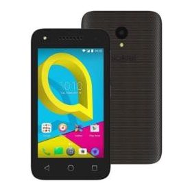 Folii alcatel U3