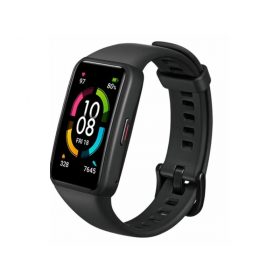 Curea pentru Honor Band 6