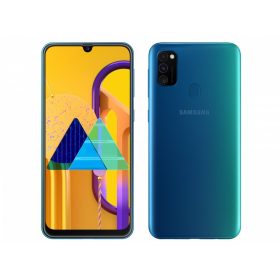 Huse Samsung Galaxy M30s