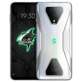 Folii Xiaomi Black Shark 3