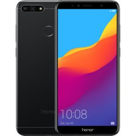 Huse Honor 7A Pro