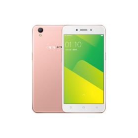 Folii Oppo A37