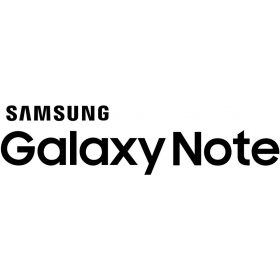 Folii Samsung Galaxy Note Seria