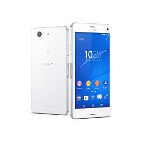 Huse Sony Xperia Z3 Compact