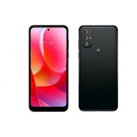 Folii Motorola Moto G Power (2022)