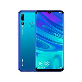 Folii Huawei Enjoy 9S