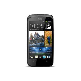 Huse HTC Desire 500