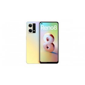 Huse Oppo Reno 8 4G