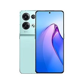 Huse Oppo Reno 8 Pro 5G