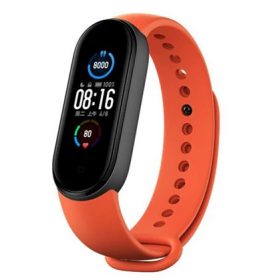 Curea pentru Xiaomi Amazfit Band 5