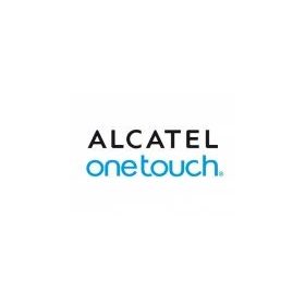 Alcatel