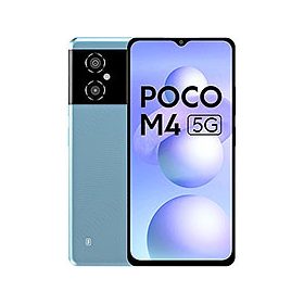 Huse Xiaomi Poco M4 5G