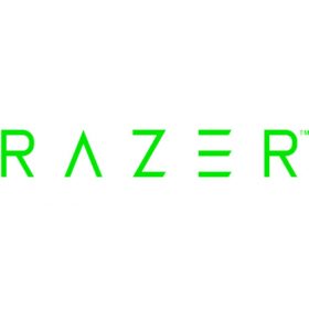 Acumulatoare Razer