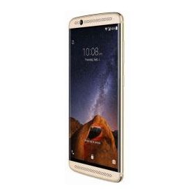 ZTE Axon 7 Mini üvegfólia