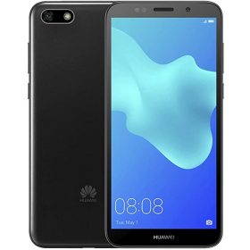 Huse Huawei Y5 (2018)