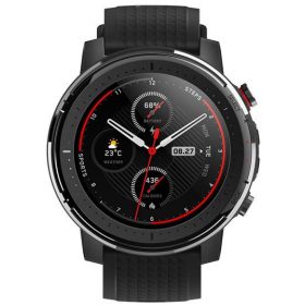 Folii Xiaomi Amazfit Stratos 3