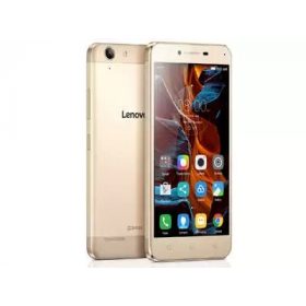 Lenovo Vibe K5 Plus tok