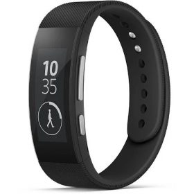 Curea pentru Sony Smartband SWR30