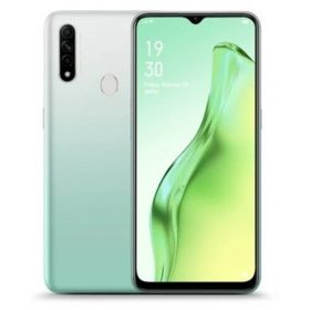 Huse Oppo A31