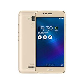 Huse Asus Zenfone 3 Max (ZC520TL)