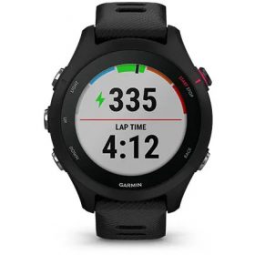 Folii Garmin Forerunner 255