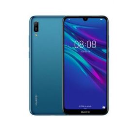 Huse Huawei Y6S (2019)