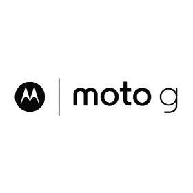 Motorola Moto G széria üvegfólia