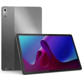 Folii Lenovo Tab P11 Pro Gen 2 11.2" (2022)