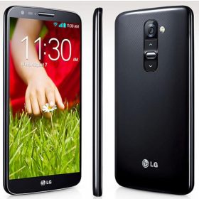 Folii LG G2 Mini