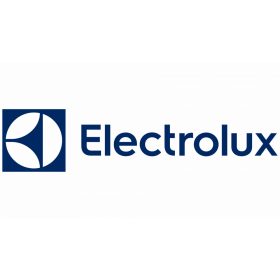 Acumulatoare Electrolux