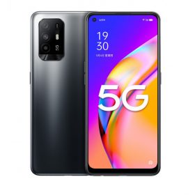 OPPO A95 5G üvegfólia