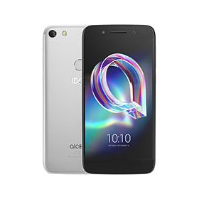 Folii alcatel Idol 5