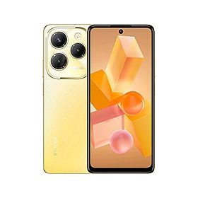 Huse Infinix Hot 40 Pro