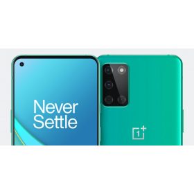 OnePlus 8T üvegfólia