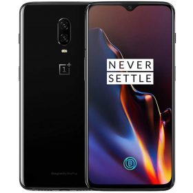 Folii OnePlus 6T