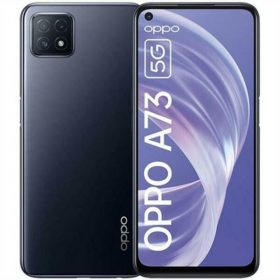 Folii Oppo A73 5G