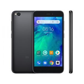 Huse Xiaomi Redmi Go