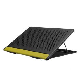 Alte accesorii pentru laptop