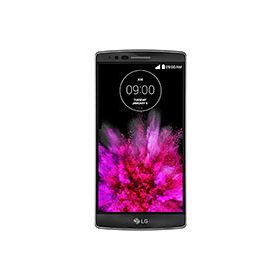 Huse LG G Flex2