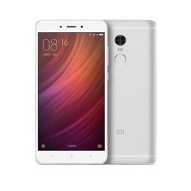 Folii Xiaomi Redmi 4A