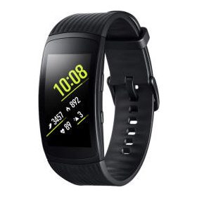 Samsung Galaxy Fit2 pro szíj