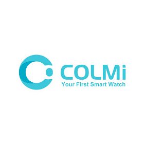 Folii Colmi Watch