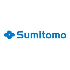 Sumitomo