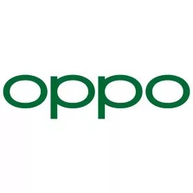 Încărcător pentru Oppo Watch